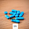 Faut il une ordonnance pour du viagra en france a