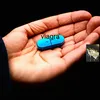 Faut il une ordonnance pour du viagra en france b